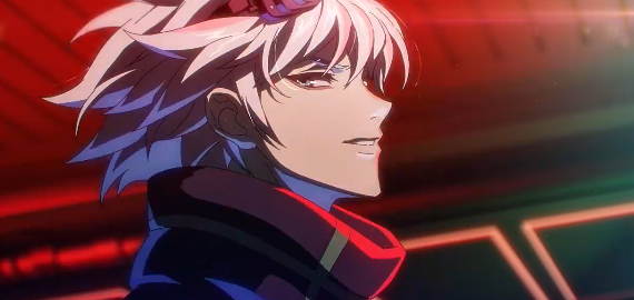 地下城账号交易平台哪个好1