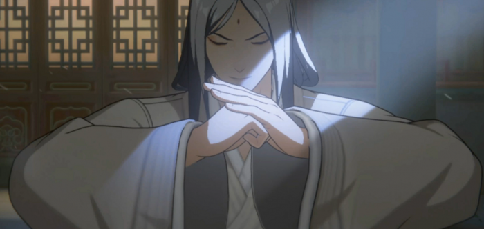 异人之下手游游戏类型介绍3