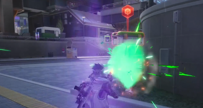 远光84复活装置怎么用3