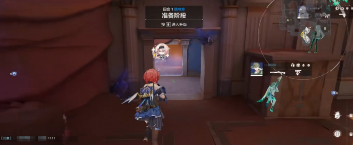 卡拉彼丘表情包有哪些1