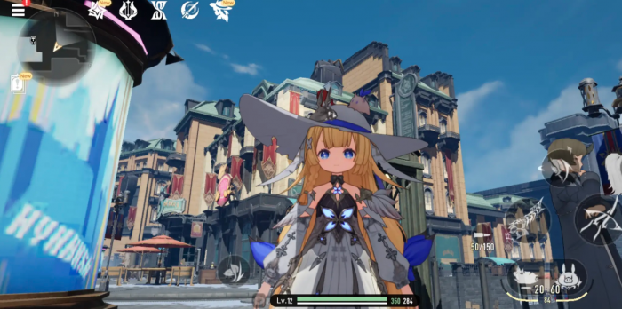 二重螺旋是哪个公司的2