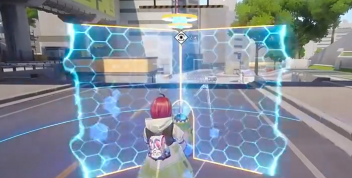 远光84兑换码有哪些4