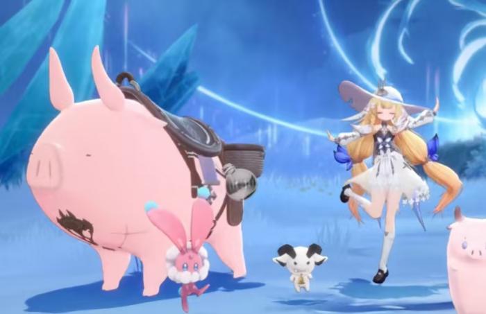 二重螺旋剧情怎么样2