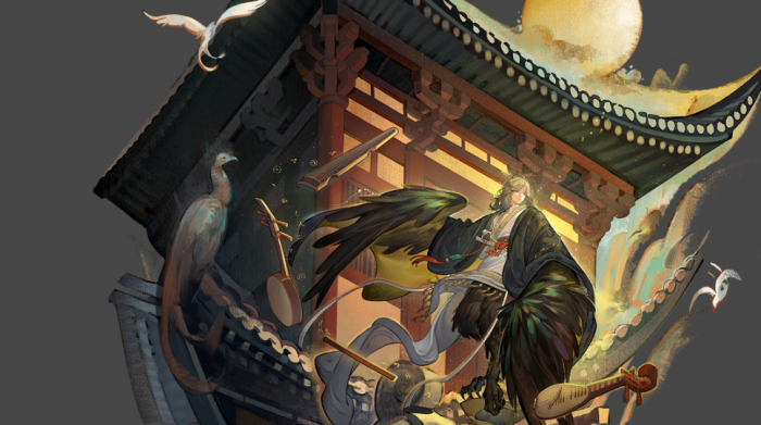 重返未来1999葛天狂想提升怎么样2