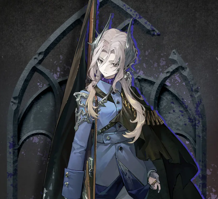 重返未来1999百夫长狂想提升大吗5