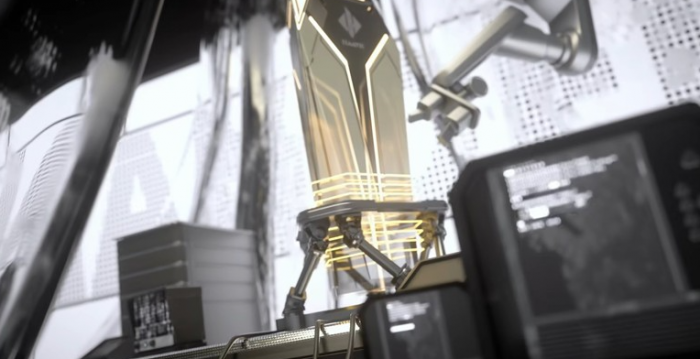 三角洲行动联动明日方舟什么时候出1