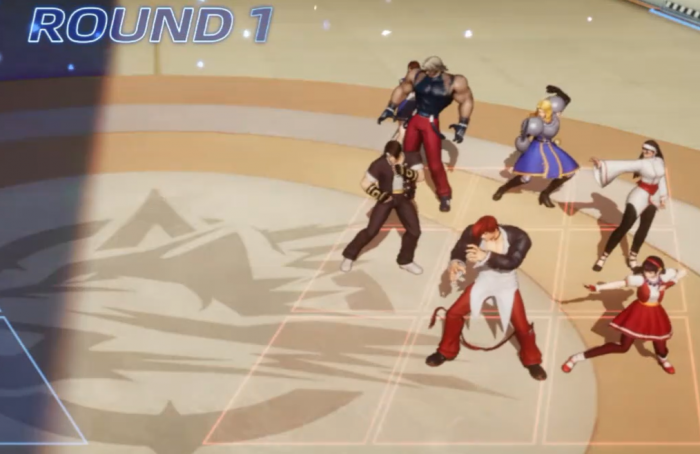 全明星觉醒雅典娜怎么样1