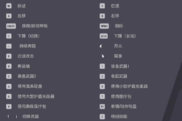 远光84第一人称有吗4