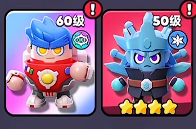 胡闹地牢t0角色有哪些3