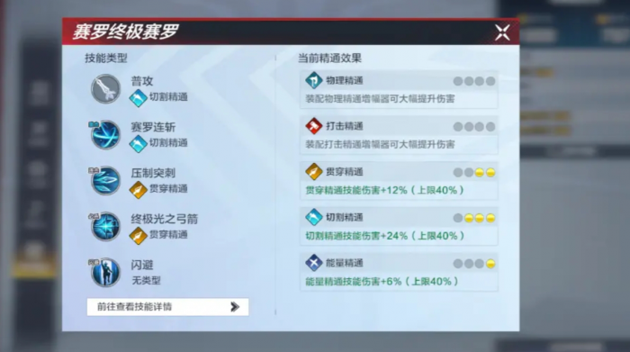 奥特曼超时空英雄增幅器玩法介绍4