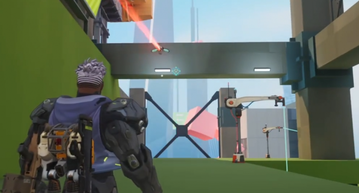 远光84夜巡怎么样4