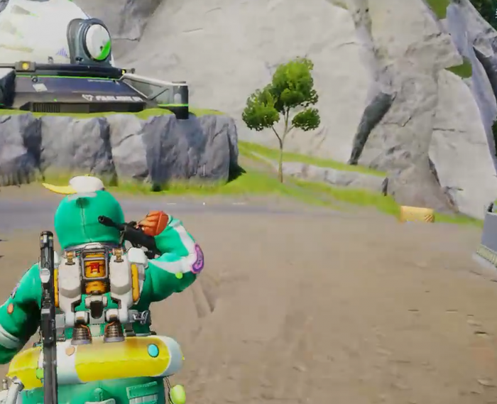 远光84复活机制介绍3