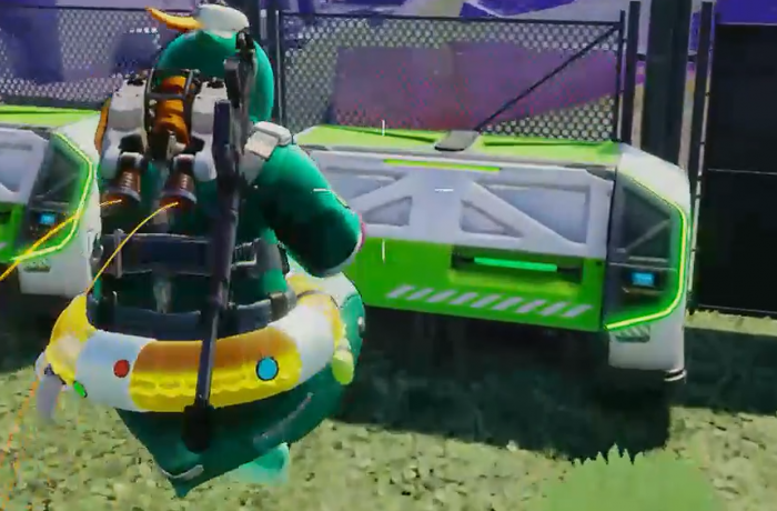 远光84复活机制介绍4