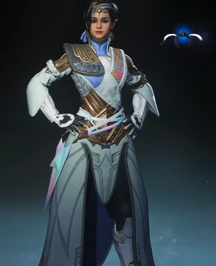 命运群星卡池有哪些4