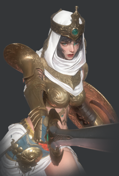 地下城堡4英雄自选选哪个1