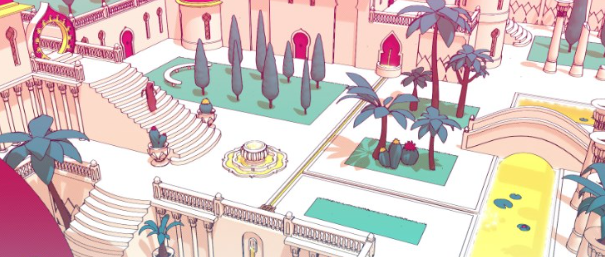 巴别塔圣歌知音难得如何解锁2