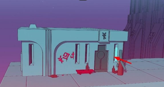 巴别塔圣歌战士敲钟怎么玩1