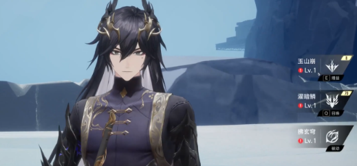 二重螺旋煜明好玩吗3