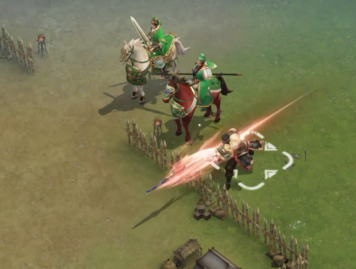 远光84鸭鸭如何3