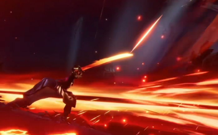 遗忘之海游戏攻略分享4