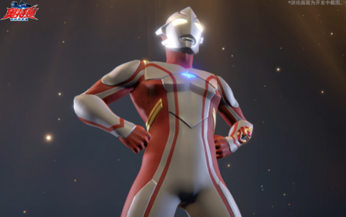 奥特曼超时空英雄梦比优斯技巧有哪些1