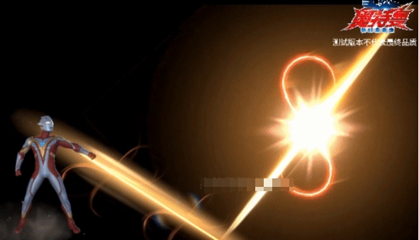 奥特曼超时空英雄梦比优斯技巧有哪些6