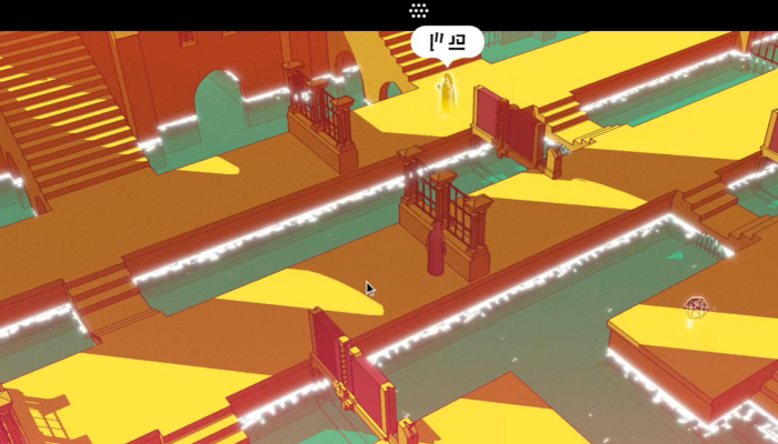 巴别塔圣歌字符含义大全1