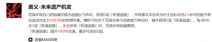 银与绯范海辛介绍2