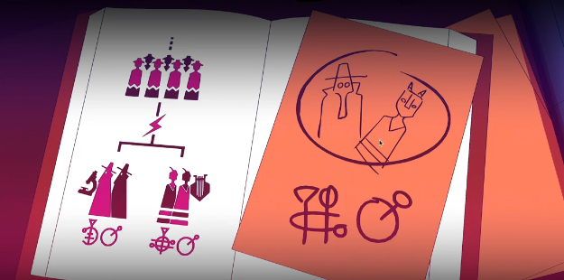 巴别塔圣歌金银炭配方如何获取1