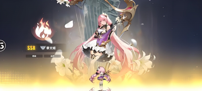 时隙之旅幻灵怎么选5