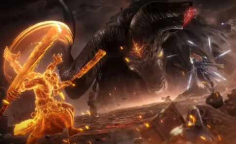 诛仙2手游装备搭配攻略4