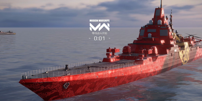 现代战舰攻击机推荐1