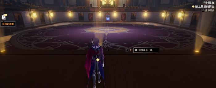 二重螺旋歌剧效果怎么样2