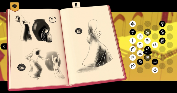 巴别塔圣歌3号实验室密码是什么2