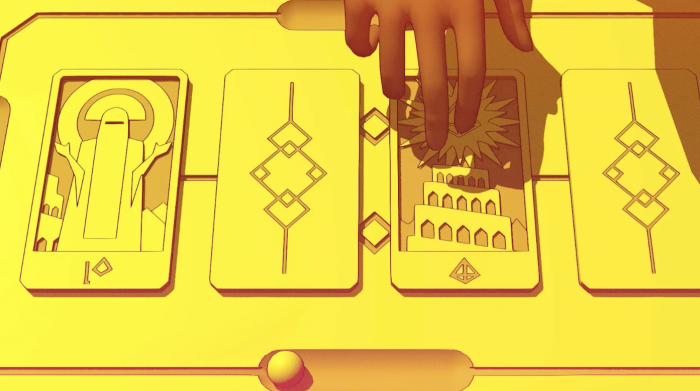 巴别塔圣歌3号实验室密码是什么3