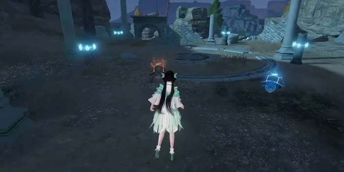 斗罗大陆诛邪传说七宝琉璃塔怎么样3