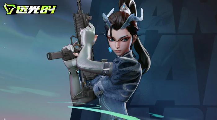 远光84配置要求一览2