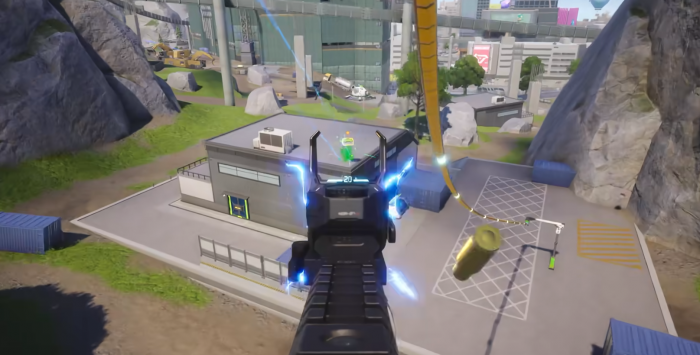 远光84配置要求一览3