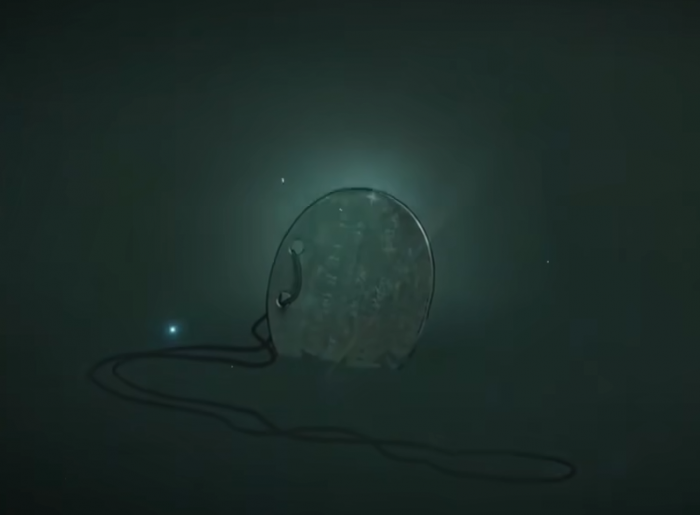 远光84新手枪械选什么5