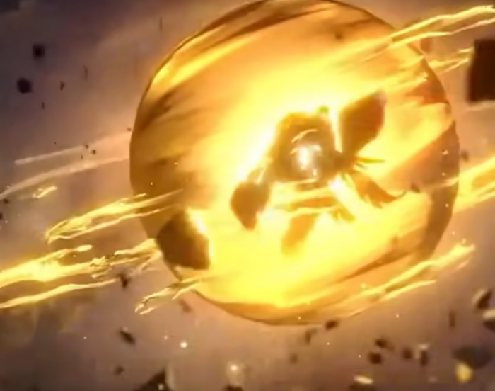 崩坏星穹铁道白厄什么时候上线3