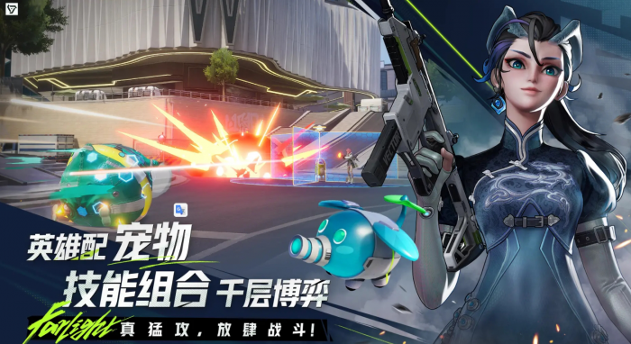 斗罗大陆猎魂世界魂师篇章探索攻略6