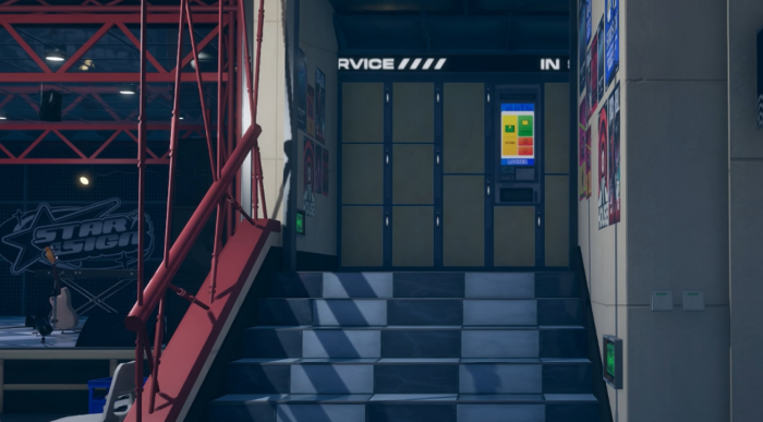 异环孤独摇滚怎么样1