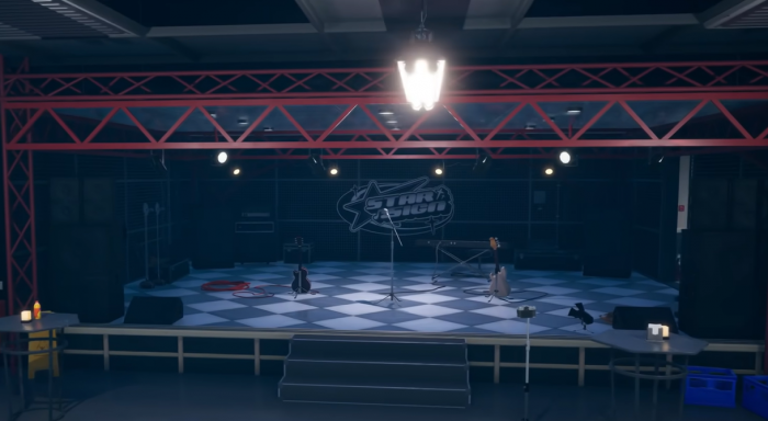 异环孤独摇滚怎么样4