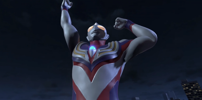 奥特曼超时空英雄古敦怎么打3