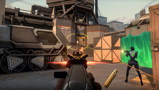 巴别塔圣歌真结局怎么完成4