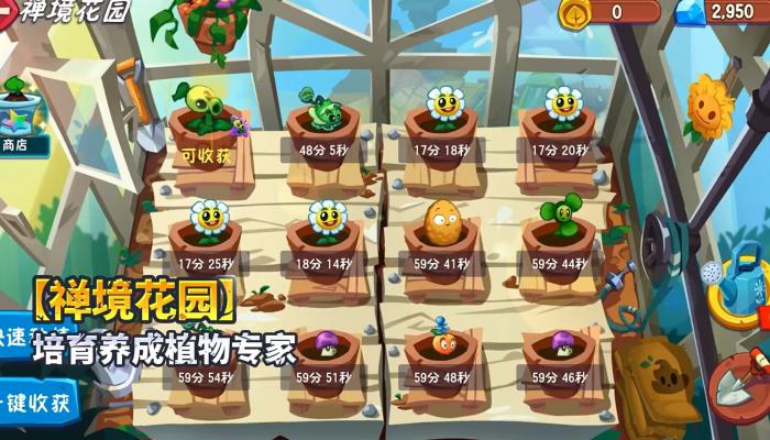 植物大战僵尸3和2哪个好玩3