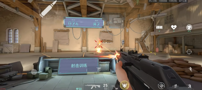 汤姆猫小镇城市怎么玩4