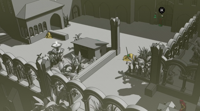 巴别塔圣歌全成就解锁攻略1