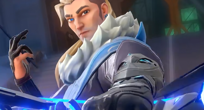 星痕共鸣镶嵌方法指南4