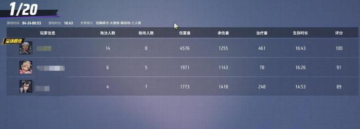 远光84几人联机才能玩2